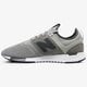Vyriški kedai NEW BALANCE MRL247SD mrl247sd spalva pilka