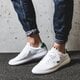 Vyriški kedai LACOSTE AVANCE 119 1 SMA 737sma0005082 spalva balta