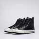 Vyriški inkariukai CONVERSE CHUCK TAYLOR ALL STAR BERKSHIRE BOOT a05571c spalva tamsiai mėlyna