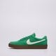 Vaikiški kedai NIKE KILLSHOT 2  if1614-300 spalva žalia