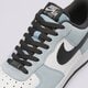 Vyriški kedai NIKE AIR FORCE 1 '07 LV8 if6205-400 spalva pilka