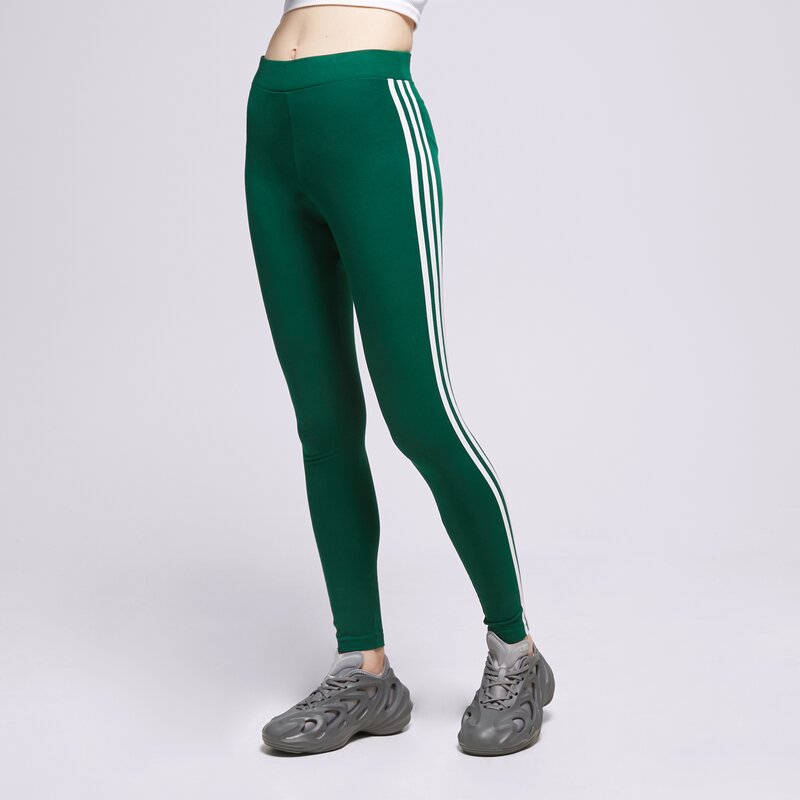 ADIDAS KELNĖS 3 STRIPES TIGHT