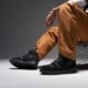 Vyriški auliniai batai LACOSTE T-CLIP WNTR MID 222 2 744sma0065237 spalva juoda