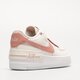 Moteriški kedai NIKE W AF1 SHADOW dz1847-001 spalva rusvai gelsva