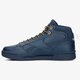 Vyriški kedai REEBOK ROYAL COMPLETE PMW cn3094 spalva tamsiai mėlyna