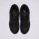 Vyriški kedai NIKE AIR MAX 90  cn8490-003 spalva juoda
