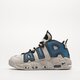 Vyriški kedai NIKE AIR MORE UPTEMPO '96 fd5573-001 spalva pilka