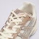 Moteriški kedai ASICS GEL-1130 1203a609-108 spalva rusvai gelsva
