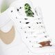 Vyriški kedai NIKE AIR FORCE 1 '07 LV8 cz0338-101 spalva balta