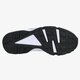 Moteriški kedai NIKE W AIR HUARACHE RUN 704830401 spalva mėlyna