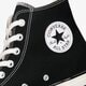 Vyriški inkariukai CONVERSE CHUCK 70 162050c spalva juoda