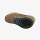 Vaikiški auliniai batai TIMBERLAND EK GT SCRAMBLE WP a13fa spalva ruda