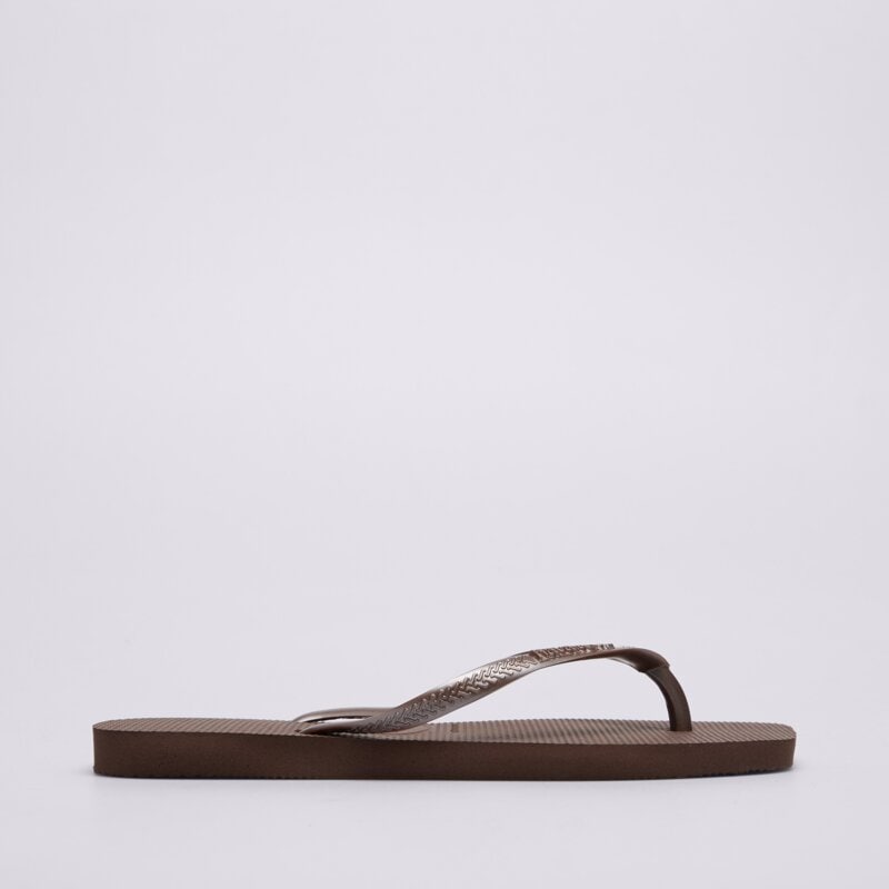 HAVAIANAS SLIM SQUARE