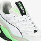 Vyriški kedai PUMA RS-2K MESSAGING 37297501 spalva balta