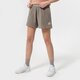 Moteriški šortai REEBOK ŠORTAI CL RBK ND WAFFLE SHORT hb8647 spalva pilka