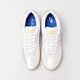 Vyriški kedai NIKE AIR MAX 90 SE dv1734-100 spalva balta