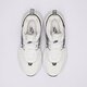 Moteriški kedai NIKE W V2K RUN  hf5342-100 spalva balta