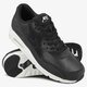 Vyriški kedai NIKE AIR MAX 90 ULTRA 2.0 LTR 924447-001 spalva juoda