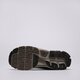 Vyriški kedai NIKE ZOOM VOMERO 5 fb9149-005 spalva ruda