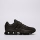 Vyriški kedai ADIDAS MEGARIDE jp9626 spalva juoda
