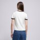 Moteriški marškinėliai ADIDAS MARŠKINĖLIAI 3S TEE SLIM kd3683 spalva balta