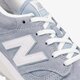 Moteriški kedai NEW BALANCE WL520PL wl520pl spalva mėlyna