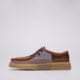 CLARKS TORVIEW 26186165 spalva daugiaspalvė