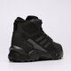 Vyriški auliniai batai ADIDAS TERREX EASTRAIL 2 MID R.RDY hp8600 spalva juoda