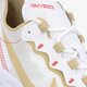 Moteriški kedai NIKE REACT ELEMENT 55 bq2728-101 spalva balta