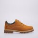 TIMBERLAND HERITAGE tb0a5s9w7541 spalva geltona