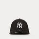 Vaikiška kepurė su snapeliu NEW ERA KEPURĖ 3930 CLASSIC NY YANKEES 10145638 spalva juoda