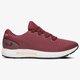 Moteriški kedai UNDER ARMOUR UA W HOVR CG REACTOR NC 3021774-500 spalva tamsiai raudona