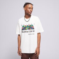 ADIDAS MARŠKINĖLIAI AFRC GFX SS T
