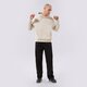 Vyriškas džemperis NIKE DŽEMPERIS SU GOBTUVU SPORTSWEAR CLUB FLEECE bv2654-206 spalva rusvai gelsva