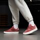 Moteriški kedai WMNS JORDAN SERIES ES SE dz7737600 spalva rožinė