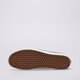 Vyriški inkariukai VANS AUTHENTIC  vn000bw5zcf spalva tamsiai raudona