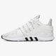 ADIDAS EQT SUPPORT ADV bb1305 spalva balta