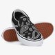Moteriški kedai VANS UA CLASSIC SLIP-ON vn0a5jmhb0e1 spalva juoda