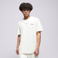 TIMBERLAND MARŠKINĖLIAI SMALL LOGO PRINT TEE