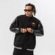 Vyriška rudeninė striukė ELLESSE STRIUKĖ NOTRE JACKET BLK shp16229011 spalva juoda