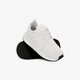 Vaikiški kedai ADIDAS X_PLR I bb2628 spalva balta