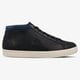 Vyriški kedai LACOSTE STRAIGHTSET CHUKKA 316 2 732cam0046003 spalva tamsiai mėlyna