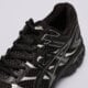 Vyriški kedai ASICS GEL-CUMULUS 16 1203a733-002 spalva juoda