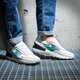 Vyriški kedai NIKE WAFFLE ONE TPA dr8598-100 spalva rusvai gelsva