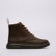 DR.MARTENS CREWSON CHUKKA  31673201 spalva ruda