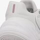 Moteriški kedai ADIDAS OZELIA W gw0612 spalva pilka