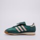 Moteriški kedai ADIDAS SL 72 OG LT W jr2303 spalva žalia
