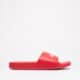 Moteriškos šlepetės ELLESSE FILIPPO SLIDE  sgmf0397823 spalva raudona