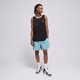 Vyriški šortai NIKE ŠORTAI M NK CLUB FLOW FT SHORT fn3520-464 spalva mėlyna