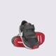 Vaikiški kedai NIKE MD VALIANT cn8560-016 spalva juoda
